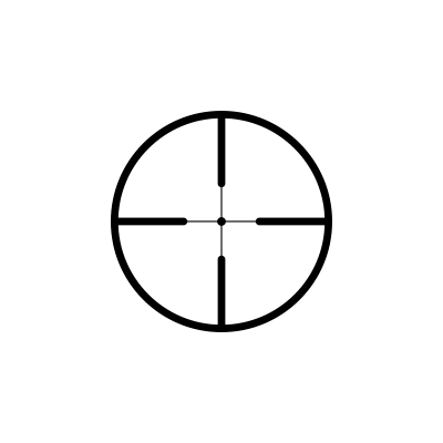 (M) BOXED FACTORY ENGRAVED COLT SINGLE ACTION ARMY .45 REVOLVER. 2000